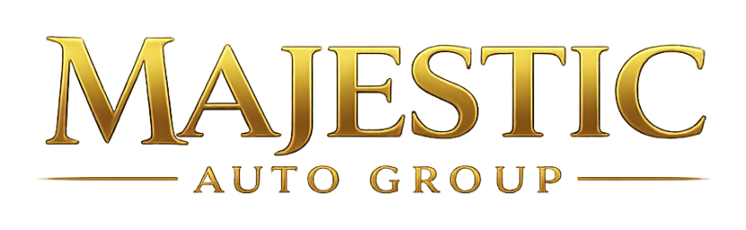 Majestic Auto Group
